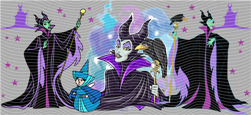 16oz Latest Bestseller-C 4503